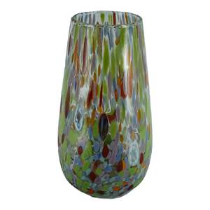 Hermoso elemento decorativo que complementa la decoración moderna y tradicional. - Product Image 1
