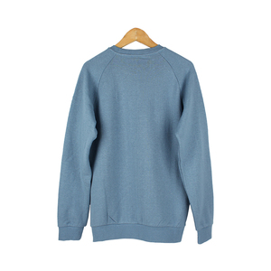 Sweat-shirt à capuche athlétique pour homme, 100 % coton molletonné, coupe oversize, idéal pour les voyages, le travail, les loisirs, vente en gros - Product Image 5