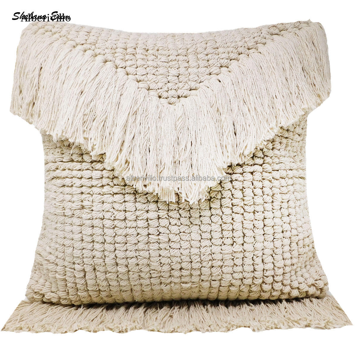 ตามใบสั่งซื้อ