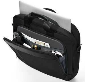 Funda Protectora Delgada Minimalista para Laptop, Bolsa para Portátil, Impermeable, para Hombres y Mujeres, Bolsa de Mensajero - Product Image 5