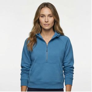 Nouveau personnalisé grande taille sweat confortable pour hommes couleur Unique nouveau Style solide à manches longues à la mode Style Unique sweat - Product Image 1