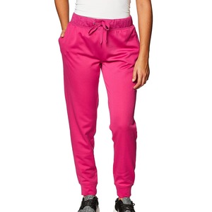 Pantalones Cargo para Mujer 2026, Pantalones Deportivos Casuales de Algodón de Alta Calidad, Holgados, para Mujer - Product Image 1