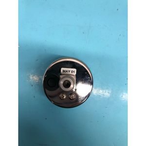 MANOMÈTRE MILLIPORE 01-0111-E, 174543 - Équipements et pièces semi-conductrices de confiance à l'échelle mondiale chez - Product Image 3