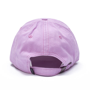 Customizable High Quality 3D Wholesale Unisex Sporty <b>Waterproof</b> Cotton Baseball Caps Full Set Box Packaging 31 <b>Hats</b> Adjustable - Product Image 6