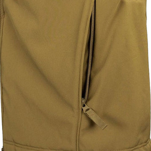 Breathable <b>Waterproof</b> <b>Warm</b> Softshell <b>Jacket</b> Men New Arrival Outdoor Soft Clothing Soft Shell <b>Waterproof</b> <b>Jackets</b> for Men - Product Image 4