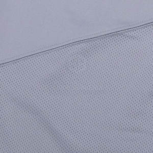 Pantalones de Béisbol para Hombre, Ropa Deportiva, Talla Personalizada, Precio Económico, Nueva Llegada - Product Image 6