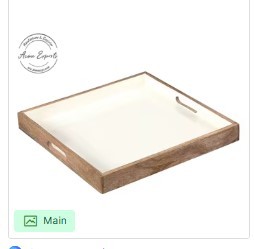 Elegant Leaf Shape Serving Dish Durable Ceramic Design Smooth Glazed Finish Stylish Platter For Snacks Desserts Dining Use - Product Image 6