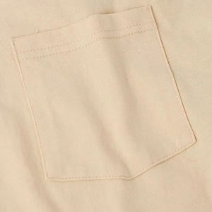 Camisetas Lisas al Por Mayor, Directo de Fábrica, Precio Económico, 100% Algodón, Impresión Digital, Servicio de Diseño Personalizado, Ecológicas, Transpirables, de Alta Calidad - Product Image 4