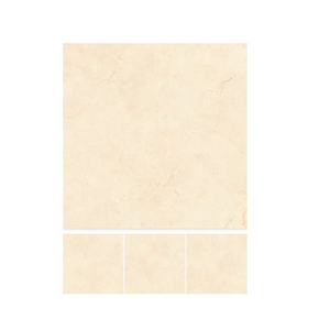 Carreaux de sol vitrifiés numériques au design élégant Carreaux de sol luxueux en porcelaine tout usage 1200x1200 - Product Image 6