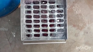 Máquina de Hielo Comercial y Máquina Automática Industrial para Hacer Cubitos de Hielo para Restaurantes y Bares, Equipo de Producción de Hielo Transparente de Alta Capacidad - Product Image 4