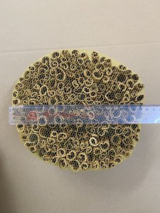 Vietnam Cinnamon – Natural Cassia Cinnamon Sticks, Powder & Broken Cinnamon - Product Image 6
