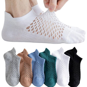 Soft Touch Velvet Coral <b>Fleece</b> <b>Socks</b> Cozy Fuzzy Indoor Slipper <b>Socks</b> Premium Spandex Blend <b>Socks</b> Flexible Compression Support - Product Image 6