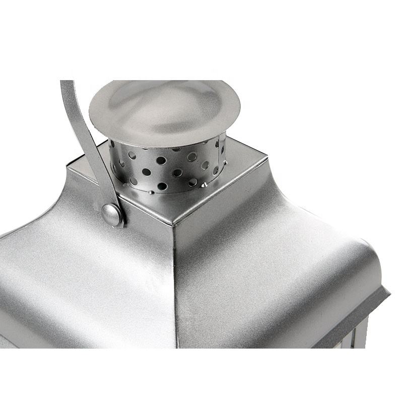 ตามที่แสดง