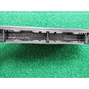 ECU และโมดูลคอมพิวเตอร์มือสองสำหรับรถคูเป้ 6961134 - Product Image 4