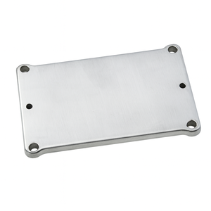 Módulo IGBT de Alta Potencia DDB6U104N16RRP-B37, Componente Semiconductor Rectificador Industrial para Control de Inversores y Motores - Product Image 4