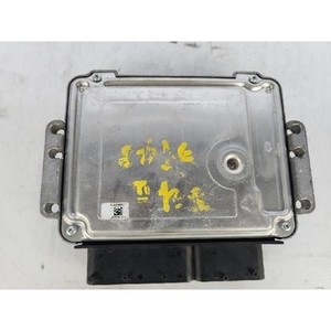 Porter Usó ECUs y Módulos de Computación 391044A310 - Product Image 6