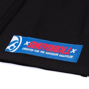 Kimono de Jiu-Jitsu Brésilien (BJJ) en Coton Tissé Perlé Personnalisé pour Hommes et Femmes – Uniforme Professionnel de Grappling pour Compétition – Vente en Gros - Product Image 4