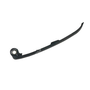 Tensor de Cadena Lateral AN101257 para BAJAJ, Guía de Cadena de Distribución para Motor de Motocicleta, Compatible con Pieza de Repuesto OEM - Product Image 1