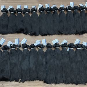 เครื่องสีตรงธรรมชาติสองชั้นแบบหยาบไม่พันกันไม่ไหลออกสินค้าจากเวียดนาม - Product Image 1