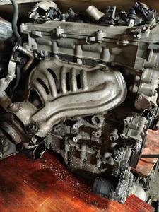 Mesin Cekung Jepang <span class=keywords><strong>Ca</strong></span> Engine 1ZR - Product Image 3