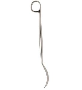 Palancas Óseas Bennett, Palanca Ósea/Palanca Ósea Ortopédica, Instrumento Ortopédico de VIDIFIVE INTL - Product Image 5