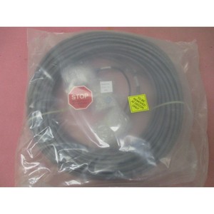สายเคเบิล AMAT 0150-02147 รุ่น High Capacity HX - อุปกรณ์และอะไหล่เซมิคอนดักเตอร์ระดับโลกที่เชื่อถือได้ - Product Image 3
