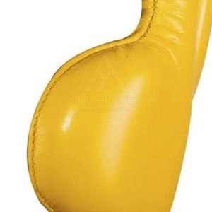 Protector de Cabeza para Boxeo, Equipo de Boxeo, Protector de Cabeza con Diseño Personalizado para Boxeo - Product Image 5
