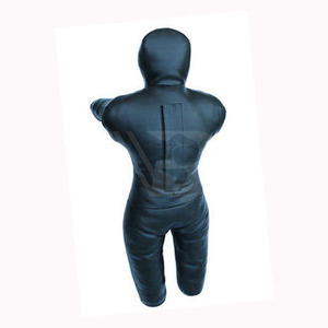 Vente d'usine : Housse de mannequin de grappling pour entraînement et fitness, mannequin de lutte, mannequin de grappling pour boxe et MMA - Product Image 2
