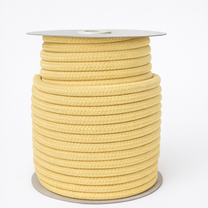 Cuerdas de Nylon Trenzadas Dobles - de 2 mm a 20 mm - Product Image 3