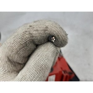 ไฟท้ายมือสอง A6 ขวา รุ่น 4G5945096A - Product Image 6