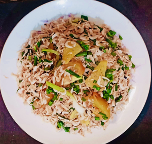 กุ้งแห้งปรุงรสพรีเมียมราคาโรงงาน สำหรับทำอาหารเอเชีย ซุป บะหมี่ ข้าวผัด ขายส่ง - Product Image 4