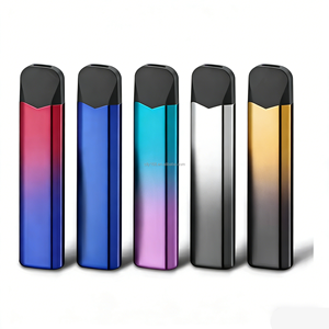 US Warehouse Turbo Rechargeable USB <b>Lighter</b> Custom Logo Printed Flame Fast Shipping Cigarette Case <b>Lighter</b> <b>Smoking</b> <b>Accessories</b> - Product Image 1