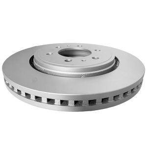 Pastiglie Freno Anteriori per Lincoln Navigator 2010-2020 e Ford F 150 Expedition, Ricambi Specifici per Camion - Product Image 3