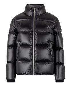 Chaqueta de burbujas para hombre de primera calidad, ligera, para invierno, totalmente personalizable, antiarrugas, con el último diseño. - Product Image 1