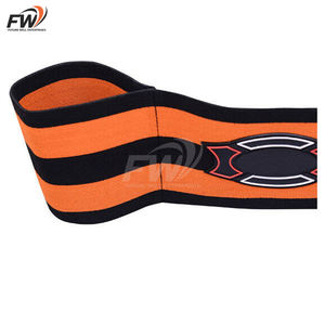 Sling Shot Bench Press pour l'entraînement de musculation, renforcement de la force et exercices de push-up en salle de sport - Product Image 4