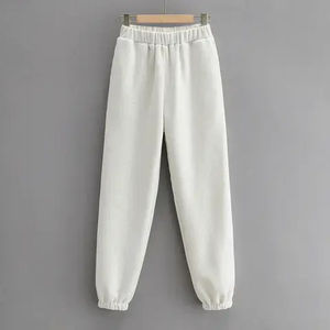 Pantalones Deportivos para Hombre, Pantalones Casuales para Correr, Pantalones Deportivos para Hombre, Pantalones Cargo para Hombre - Product Image 6