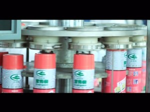 Áp lực cao chống cháy không thấm nước PU phun Polyurethane bọt cho xây dựng mở rộng cách nhiệt chất bịt kín - Product Image 6