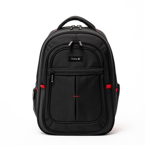 Large capacity multifunctional fashion business <b>backpack</b> - Product Image 1