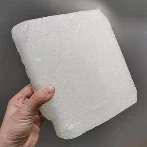 Cire de <span class=keywords><strong>paraffine</strong></span> semi-raffinée en vrac <span class=keywords><strong>5</strong></span> <span class=keywords><strong>kg</strong></span> à Dubaï - Product Image 6