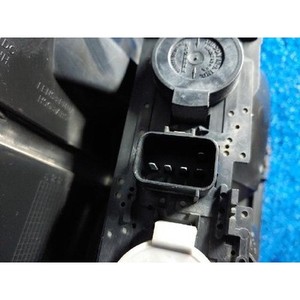 ไฟท้ายรถเชอโรกีมือสอง ขวา รุ่น 55156720AF - Product Image 6