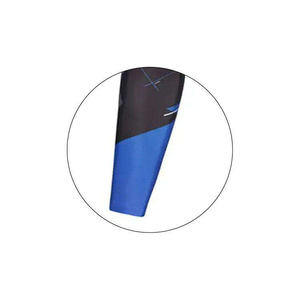 Custom Cooling <b>Compression</b> <b>Arm</b> <b>Sleeves</b> UV Protection <b>Arm</b> Covers for Running Cycling Basketball and Fitness Sports - Product Image 4