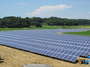 Système photovoltaïque de stockage d'énergie sur réseau Offre Spéciale société de système <span class=keywords><strong>solaire</strong></span> complet - Product Image 6