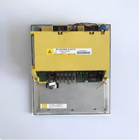 Carte de contrôle d'axe de programmation PLC Fanuc A02B-0311-B500 24V, module PCB de carte fille série 16i/18i/21i-B, origine Japon, neuf