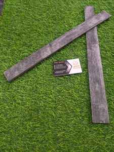 Venta Directa de Fábrica: Tira Larga de Cuerno de Búfalo para Fabricación de Arcos, Material de Placa Estilo Animal - Product Image 2