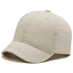 Gorra de Béisbol Unisex Casual con Correa Ajustable y Estampado Digital, Gorra Deportiva para Protección Solar al Aire Libre (56-58cm) - Product Image 3