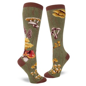 Calcetines de Equitación Profesionales con Diseño Moderno, Transpirables, con Estampado por Sublimación, Antideslizantes, Elásticos, para Todo Tipo de Clima - Product Image 4