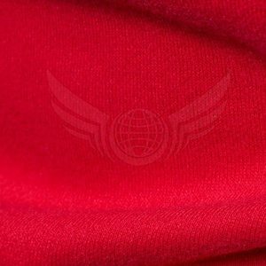 Sudaderas con capucha de tela personalizada para hombre, nuevo diseño, de alta calidad, sin cremallera, talla grande, barato - Product Image 4