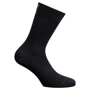 Wholesale Professional Running Knee High Sports <b>Socks</b> Custom Autumn Eco-Friendly Breathable Quick Drying Adults - Product Image 3