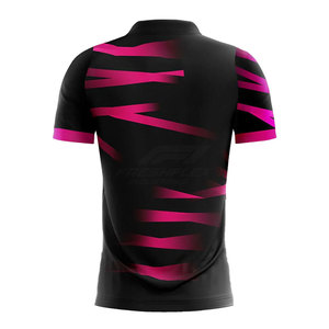2026 Top Selling New Design Good Quality <b>Soccer</b> Jersey Custom Made Logo And Size Outdoor Use <b>Soccer</b> Jersey - Product Image 2