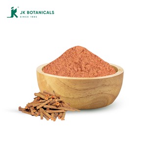 Manjistha / Majith Powder (Rubia Cordifolia) - Product Image 1